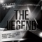 The Legend (feat. Pavjeet Singh) - Camo Musiq lyrics