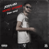 Money Stories - Josylvio