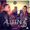 Alleen Jij (feat. Gio) - JPB lyrics