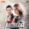 Bachaana (Original Motion Picture Soundtrack) - EP