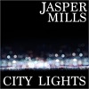City Lights - Single