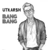 Bang Bang - EP album lyrics, reviews, download