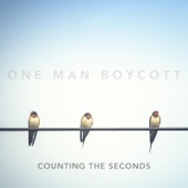 Counting the Seconds artwork