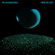 Night and Day - The Heliocentrics