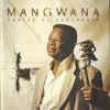 Mangwana (Cantos de Esperança)