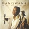 Faty - Sam Mangwana lyrics