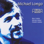 Michael Longo - Funkia