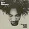 Waiting on an Angel - Ben Harper lyrics