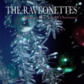 The Raveonettes - Come On Santa