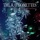 The Raveonettes-Come On Santa