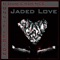 Jaded Love (feat. Bonnie Legion) - Dub Cadence lyrics