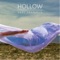 Hollow - Abby Franklin lyrics