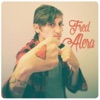 Fred Alera - EP