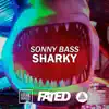 Sharky - Single album lyrics, reviews, download