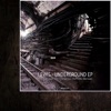Underground EP