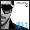 Back Again album lyrics, reviews, download