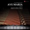 Ave Maria in C Major (Arr. for Piano Solo) artwork