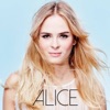 Alice - EP