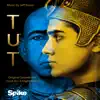 Tut (Original Soundtrack) album lyrics, reviews, download