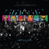 Impulso (Live) - Single