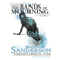 Brandon Sanderson - Bands of Mourning: A Mistborn Novel (Unabridged)