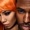 Twenty88 - Selfish