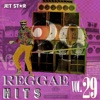 Reggae Hits, Vol. 29, 2001