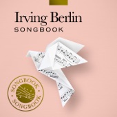 Irving Berlin - Songbook artwork