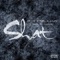 Shat (feat. Kevin & Lijpe) - Momi lyrics