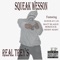 What I Need (feat. B-Dubb & Matt Blaque) - Squeak Wesson lyrics