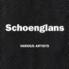 Schoenglans - EP