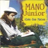 Mano & Junior