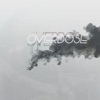 Overdose - Single, 2016