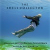 The Shell Collector, 2016