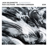 Jack DeJohnette - Soulful Ballad