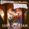 Corridos Del Puritito Norte