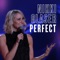 T.P.S. - Nikki Glaser lyrics