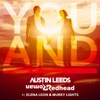 You and I (feat. Elena Leon & Murky Lights) - Single