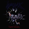 Tiempos Violentos - Single