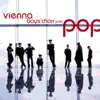 Stream & download Vienna Boys' Choir goes Pop