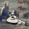 Delta Mae - Single