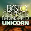 Stream & download Unicorn - Single