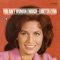 These Boots Are Made for Walkin' - Loretta Lynn lyrics