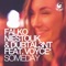 Someday (feat. Voyce*) [Edit] - Falko Niestolik & Dubtal3nt lyrics