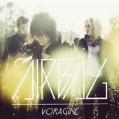 Voragine artwork