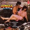 Jungle Love (Original Motion Picture Soundtrack)