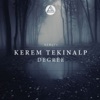Kerem Tekinalp - 24 Degree Halo