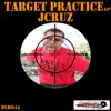 Target Practice album lyrics, reviews, download
