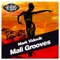 Mali Grooves - Mark Vidovik lyrics