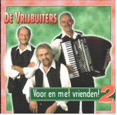 Voor en met vrienden ! Deel 2 (Piratentip !)